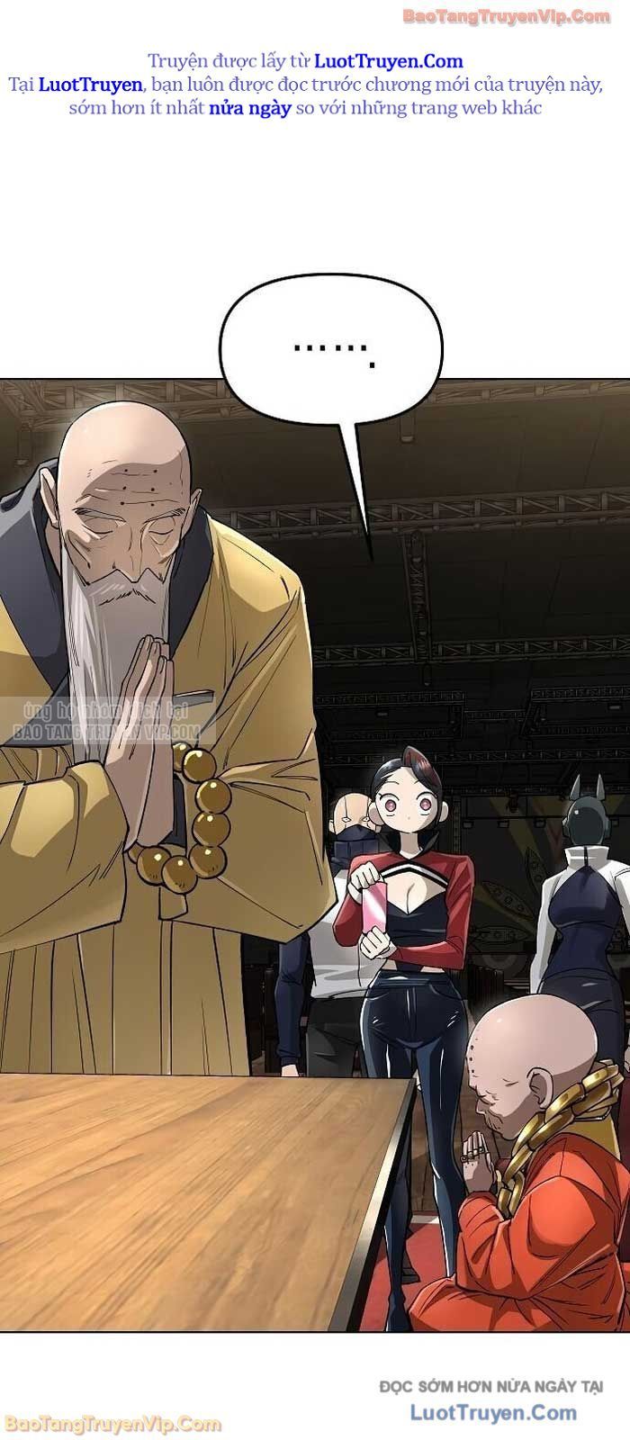 Thiên Ma 3077 Chapter 64 - Trang 2