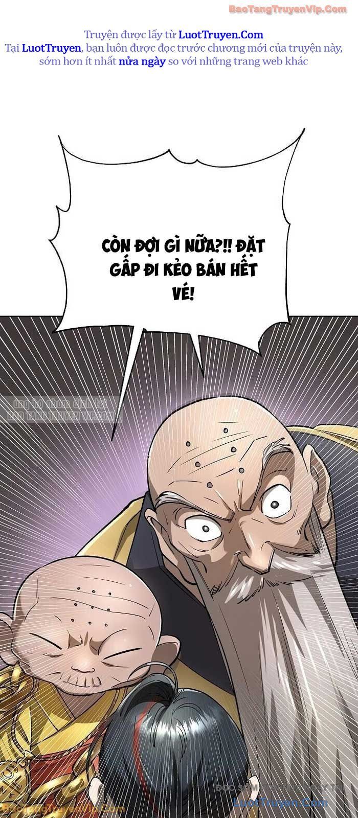 Thiên Ma 3077 Chapter 64 - Trang 2