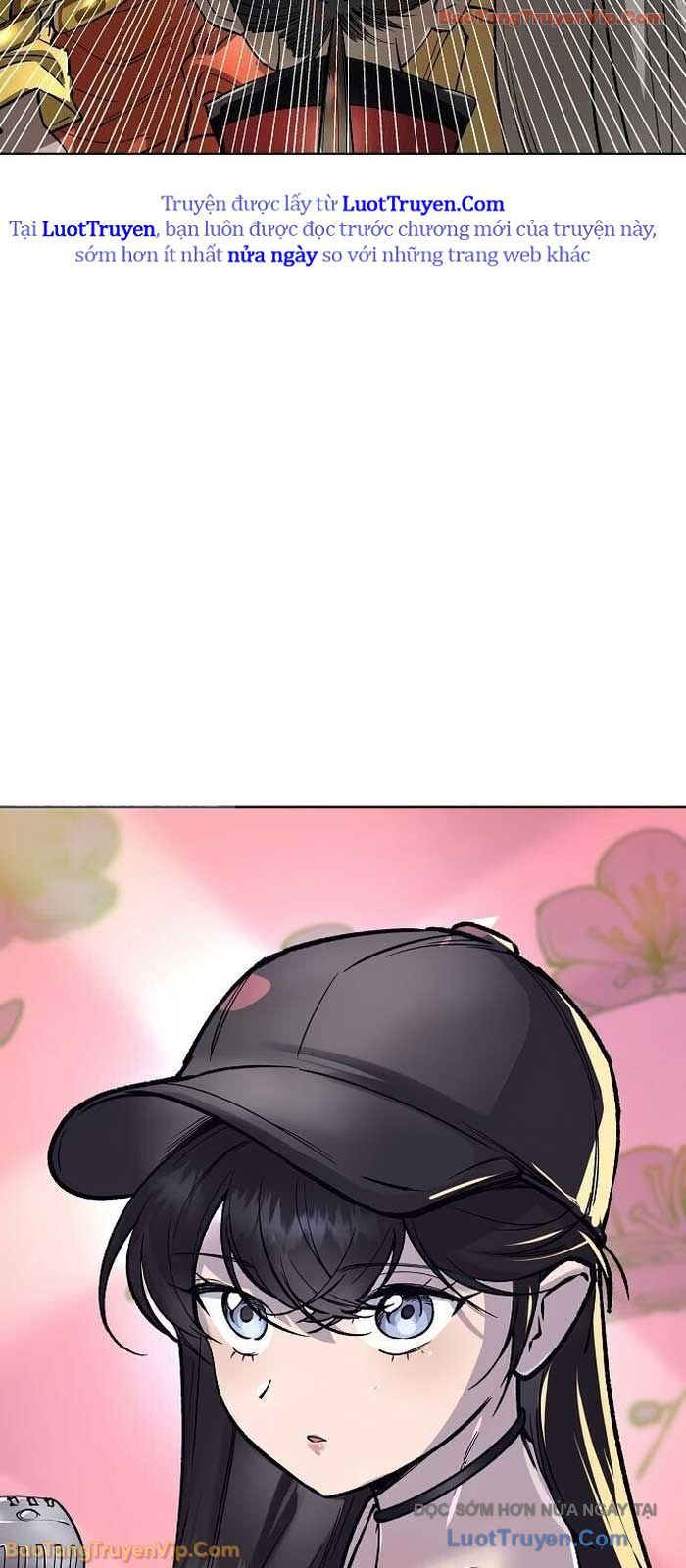 Thiên Ma 3077 Chapter 64 - Trang 2