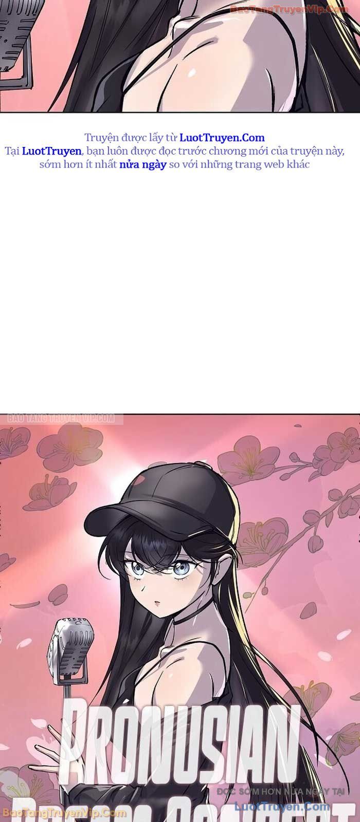 Thiên Ma 3077 Chapter 64 - Trang 2