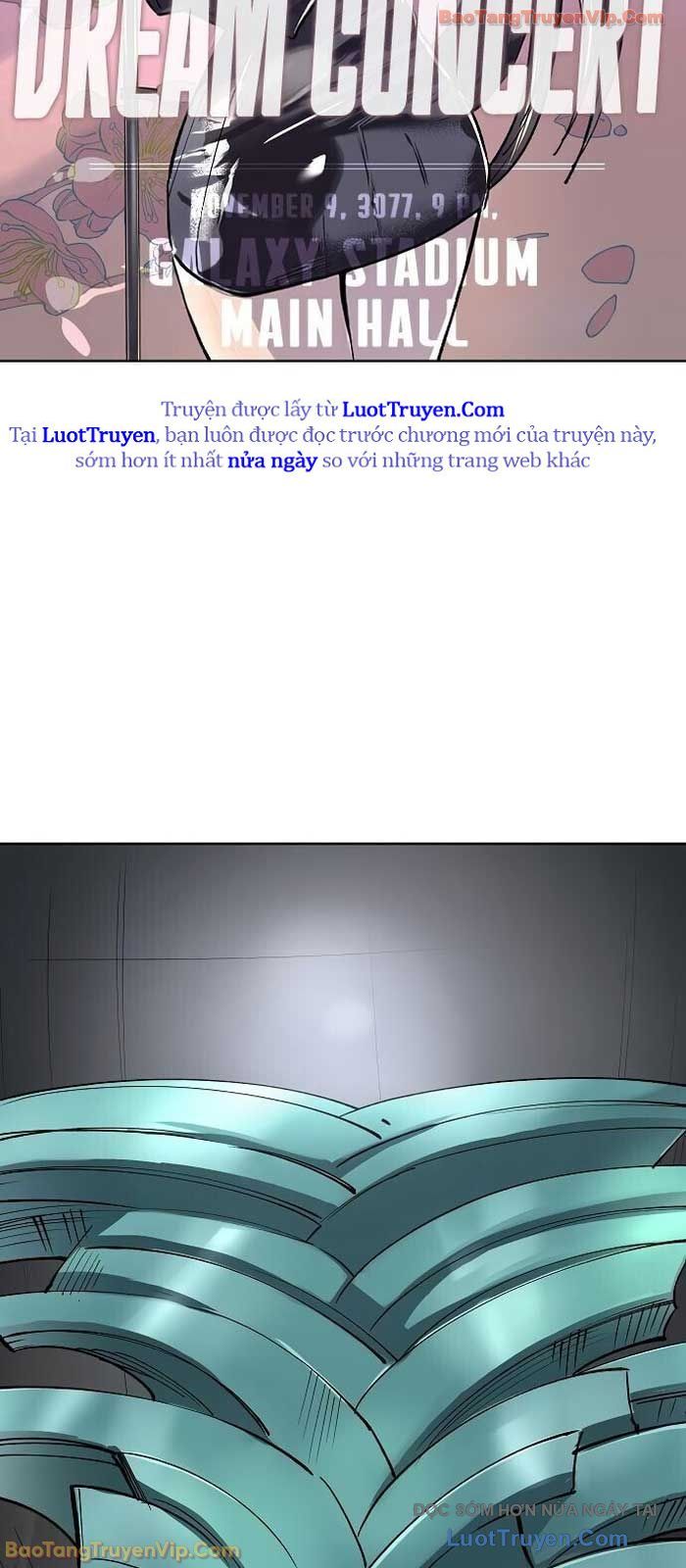 Thiên Ma 3077 Chapter 64 - Trang 2