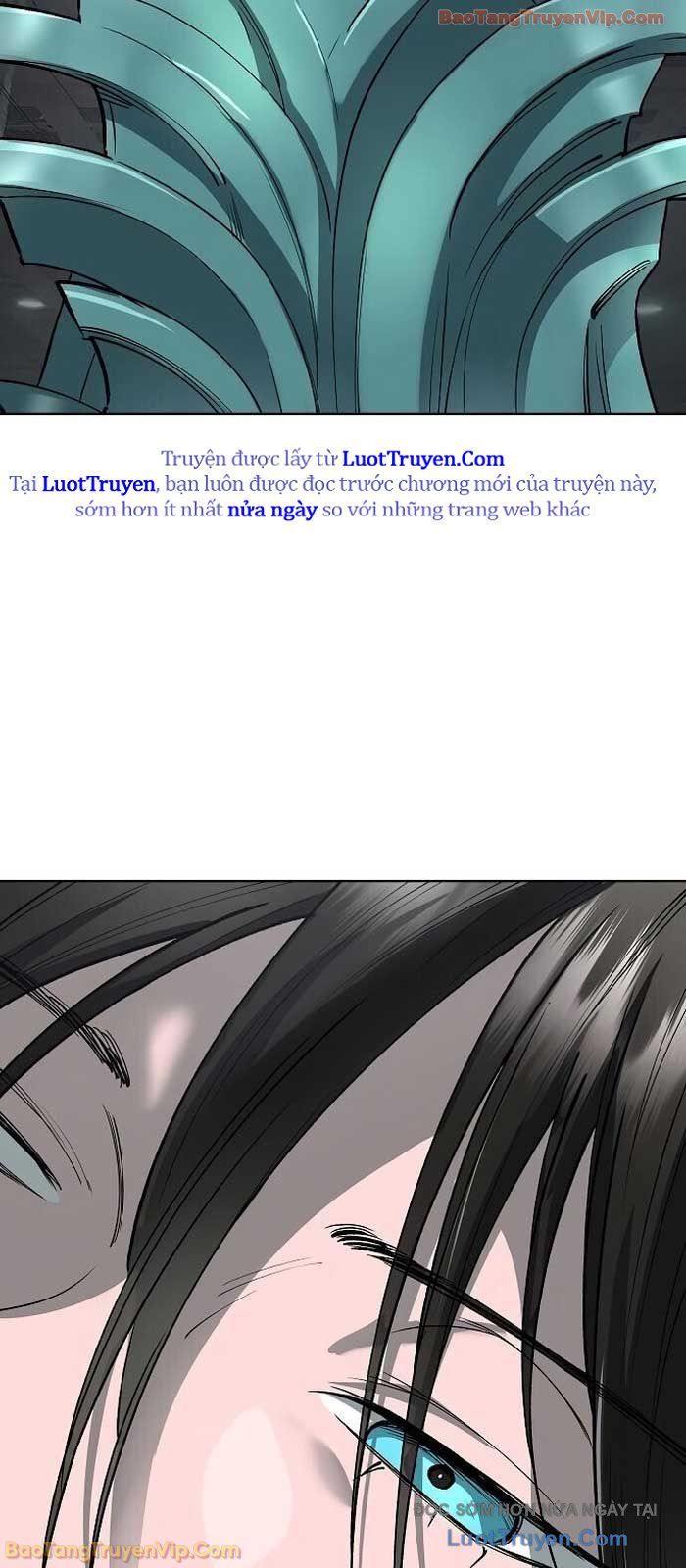 Thiên Ma 3077 Chapter 64 - Trang 2