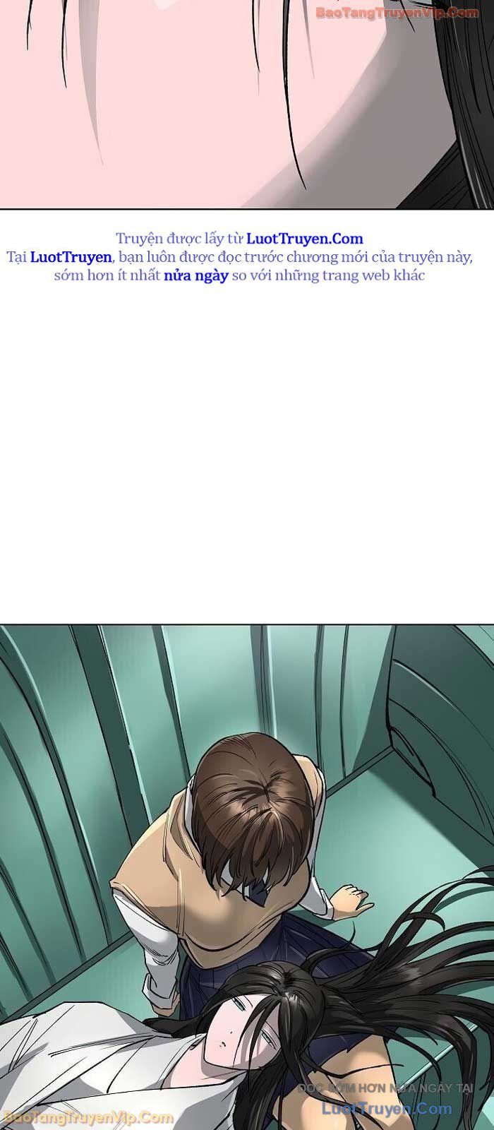 Thiên Ma 3077 Chapter 64 - Trang 2