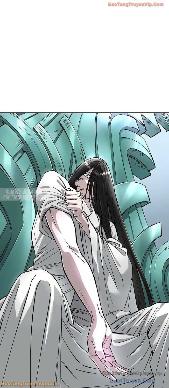 Thiên Ma 3077 Chapter 64 - Trang 2