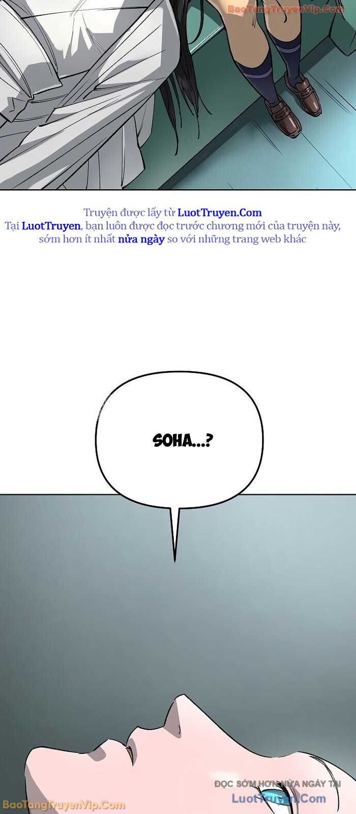 Thiên Ma 3077 Chapter 64 - Trang 2