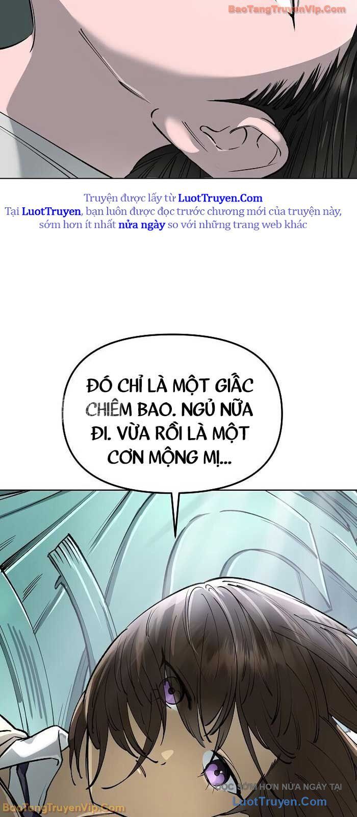 Thiên Ma 3077 Chapter 64 - Trang 2