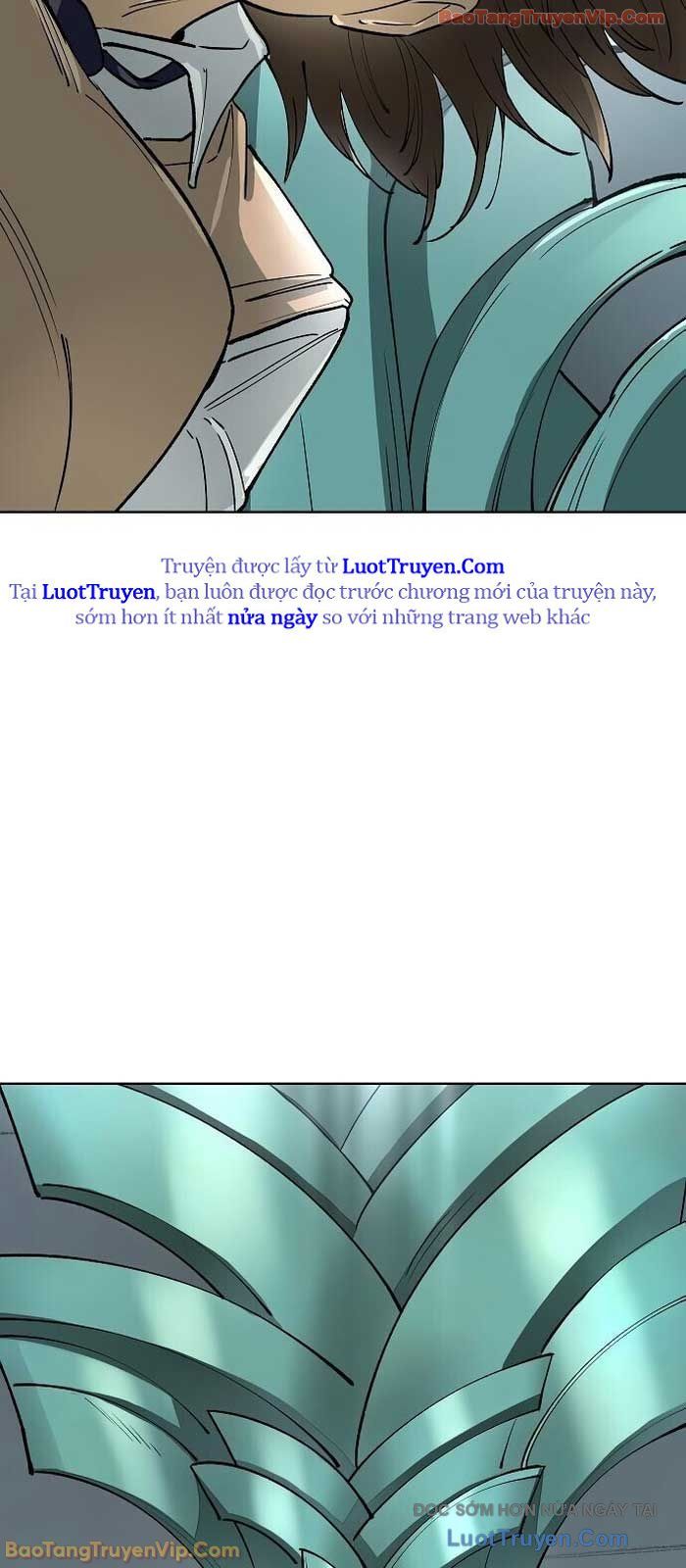 Thiên Ma 3077 Chapter 64 - Trang 2