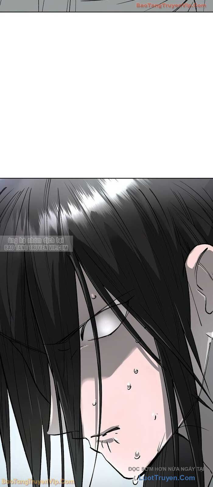 Thiên Ma 3077 Chapter 64 - Trang 2