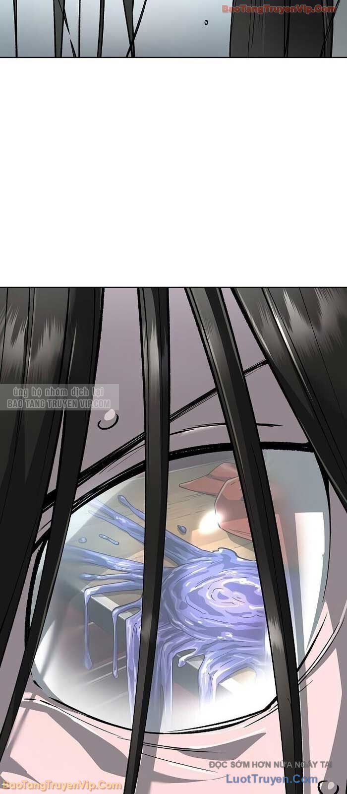 Thiên Ma 3077 Chapter 64 - Trang 2