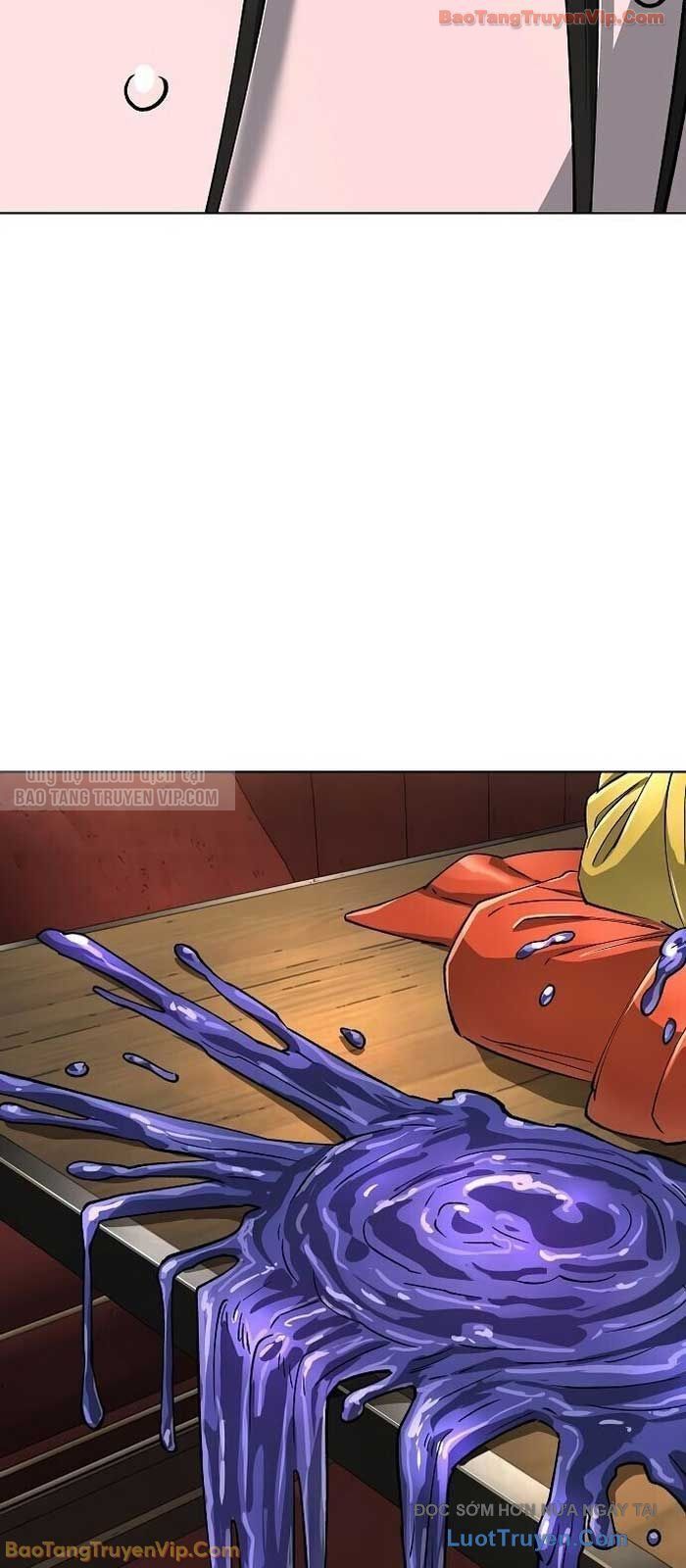 Thiên Ma 3077 Chapter 64 - Trang 2