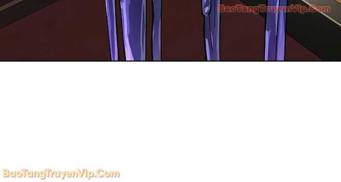 Thiên Ma 3077 Chapter 64 - Trang 2