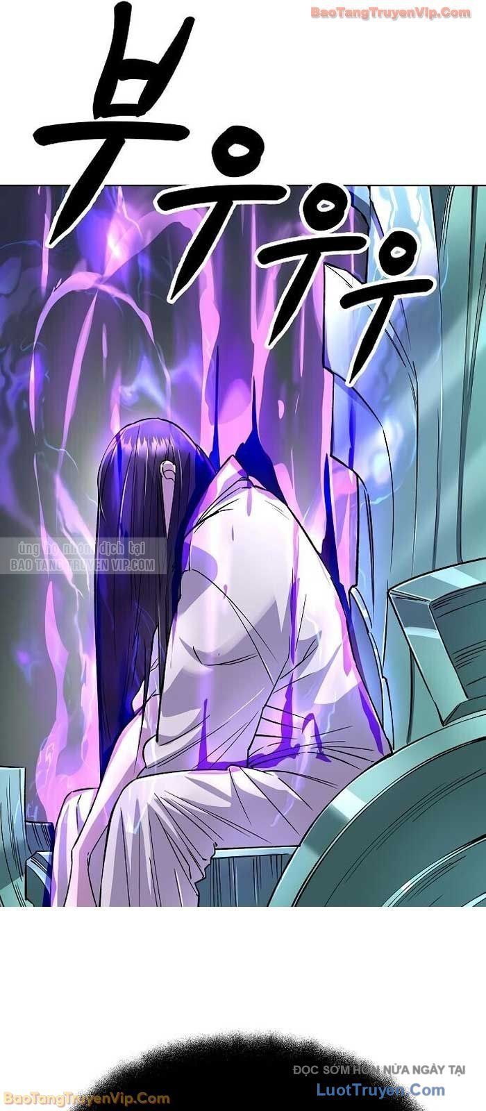 Thiên Ma 3077 Chapter 64 - Trang 2