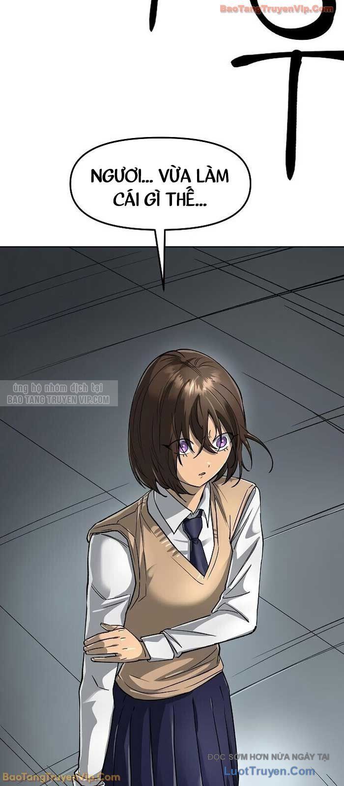 Thiên Ma 3077 Chapter 64 - Trang 2