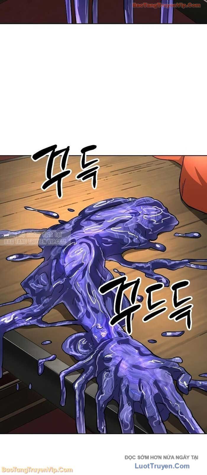 Thiên Ma 3077 Chapter 64 - Trang 2