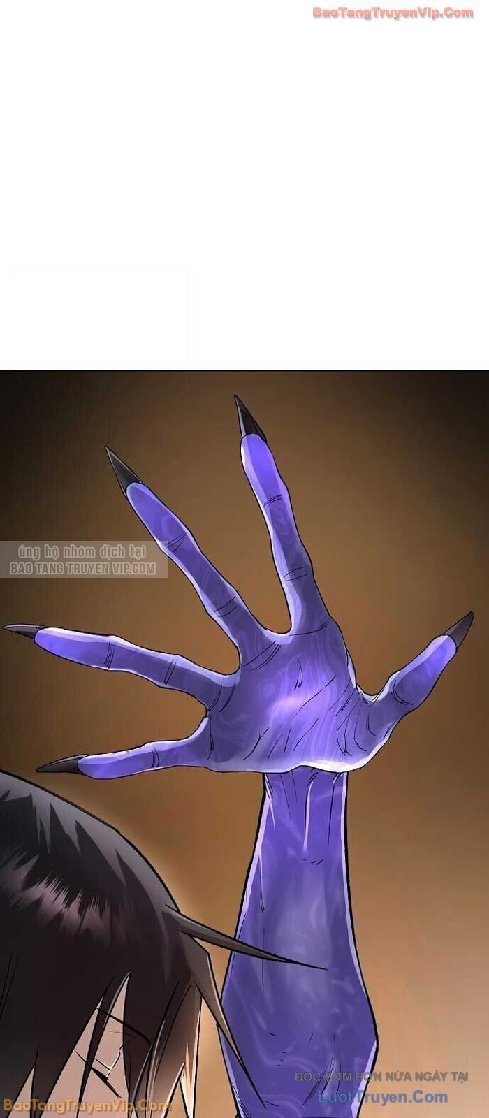 Thiên Ma 3077 Chapter 64 - Trang 2