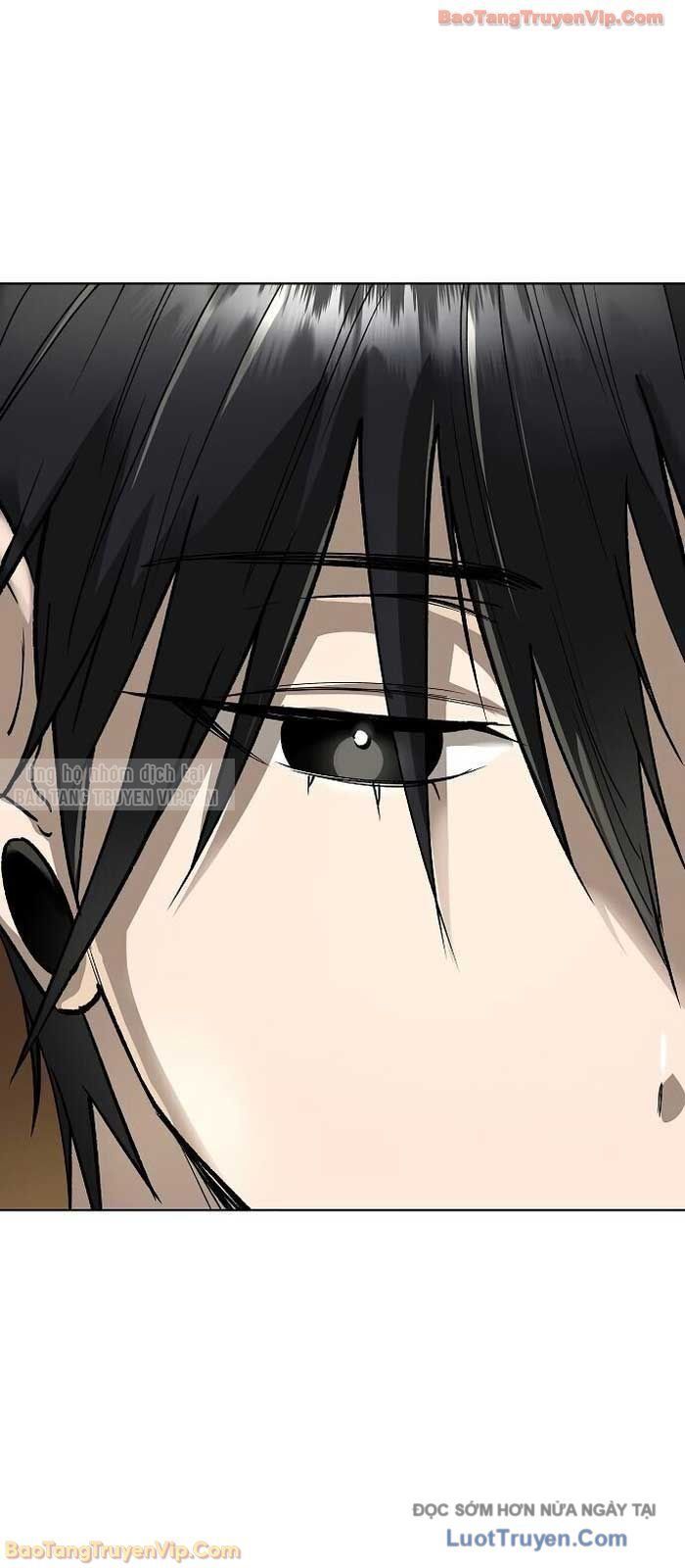 Thiên Ma 3077 Chapter 64 - Trang 2