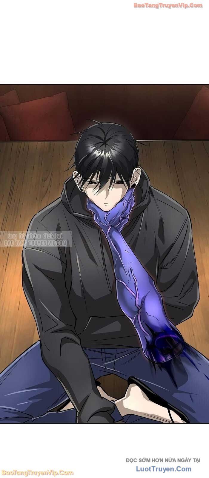 Thiên Ma 3077 Chapter 64 - Trang 2