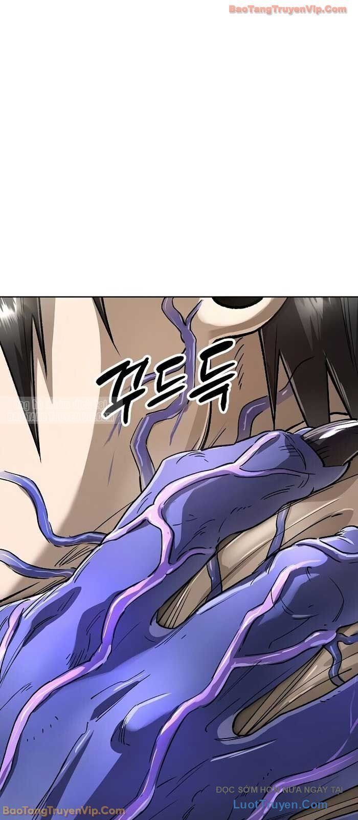 Thiên Ma 3077 Chapter 64 - Trang 2