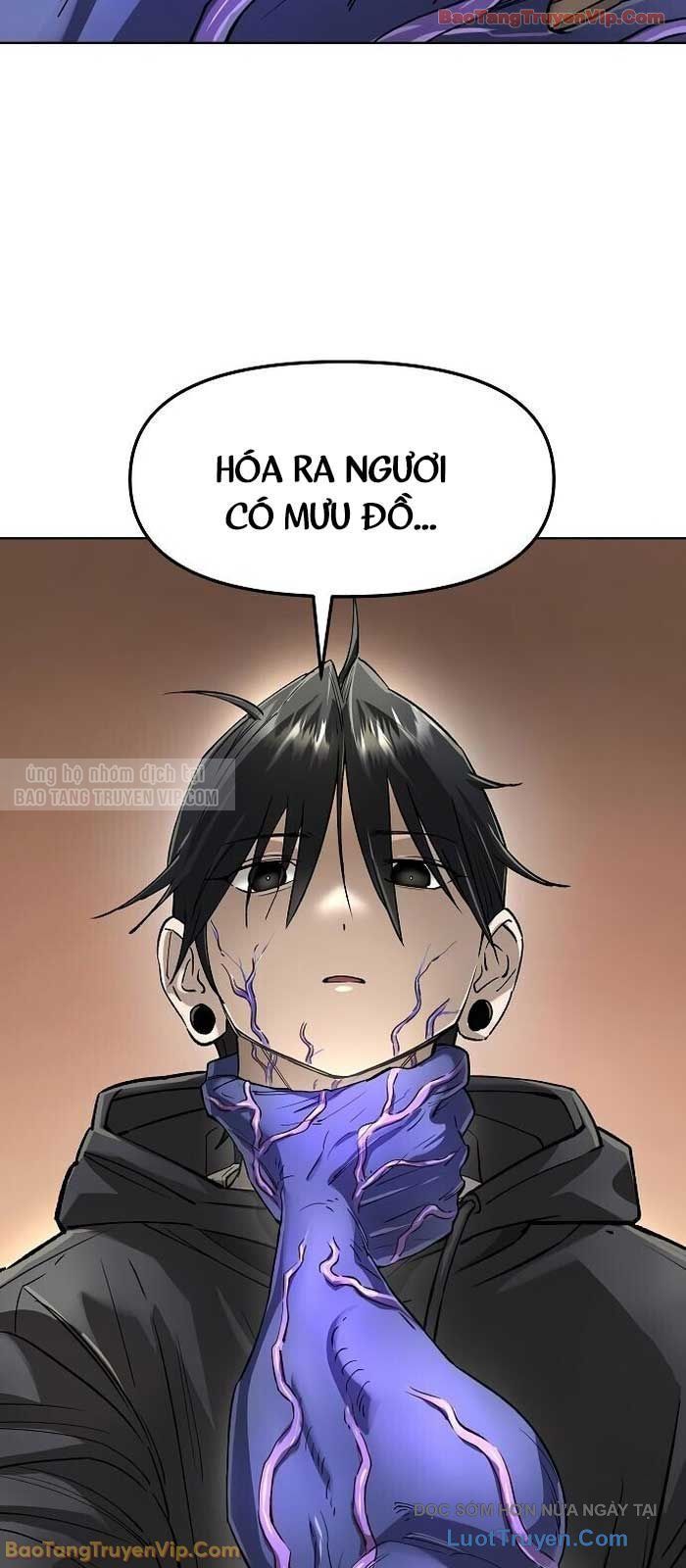 Thiên Ma 3077 Chapter 64 - Trang 2