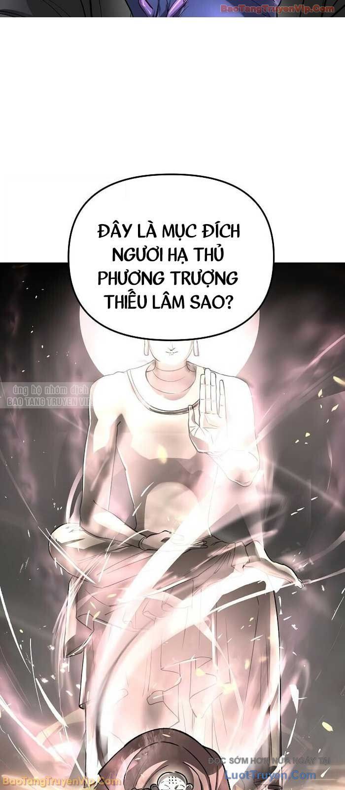 Thiên Ma 3077 Chapter 64 - Trang 2