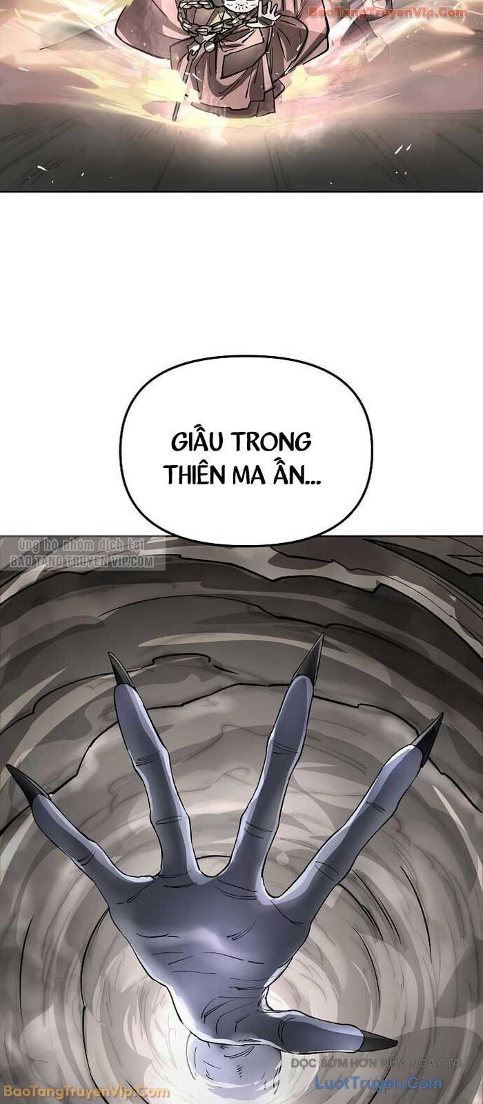 Thiên Ma 3077 Chapter 64 - Trang 2