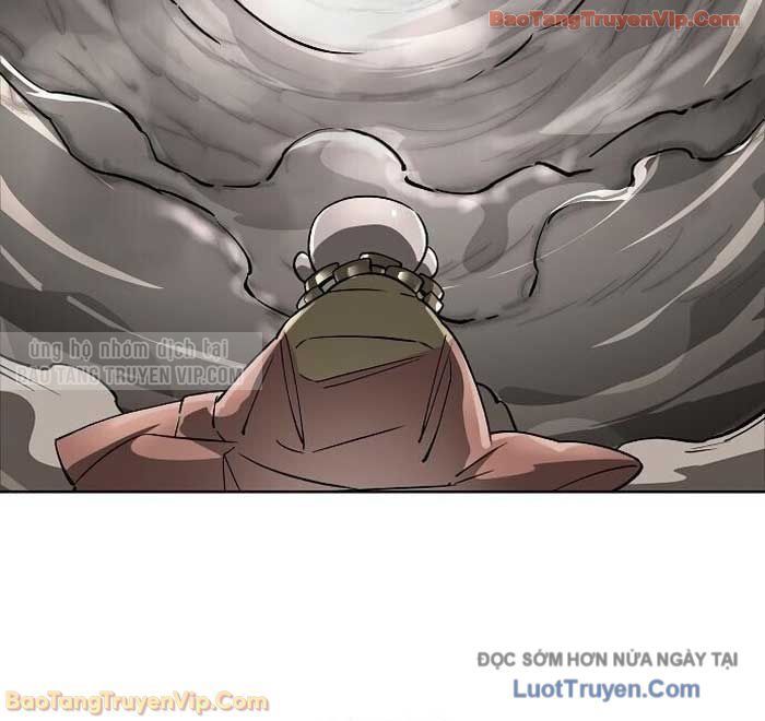 Thiên Ma 3077 Chapter 64 - Trang 2