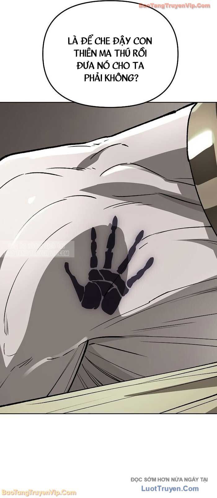 Thiên Ma 3077 Chapter 64 - Trang 2