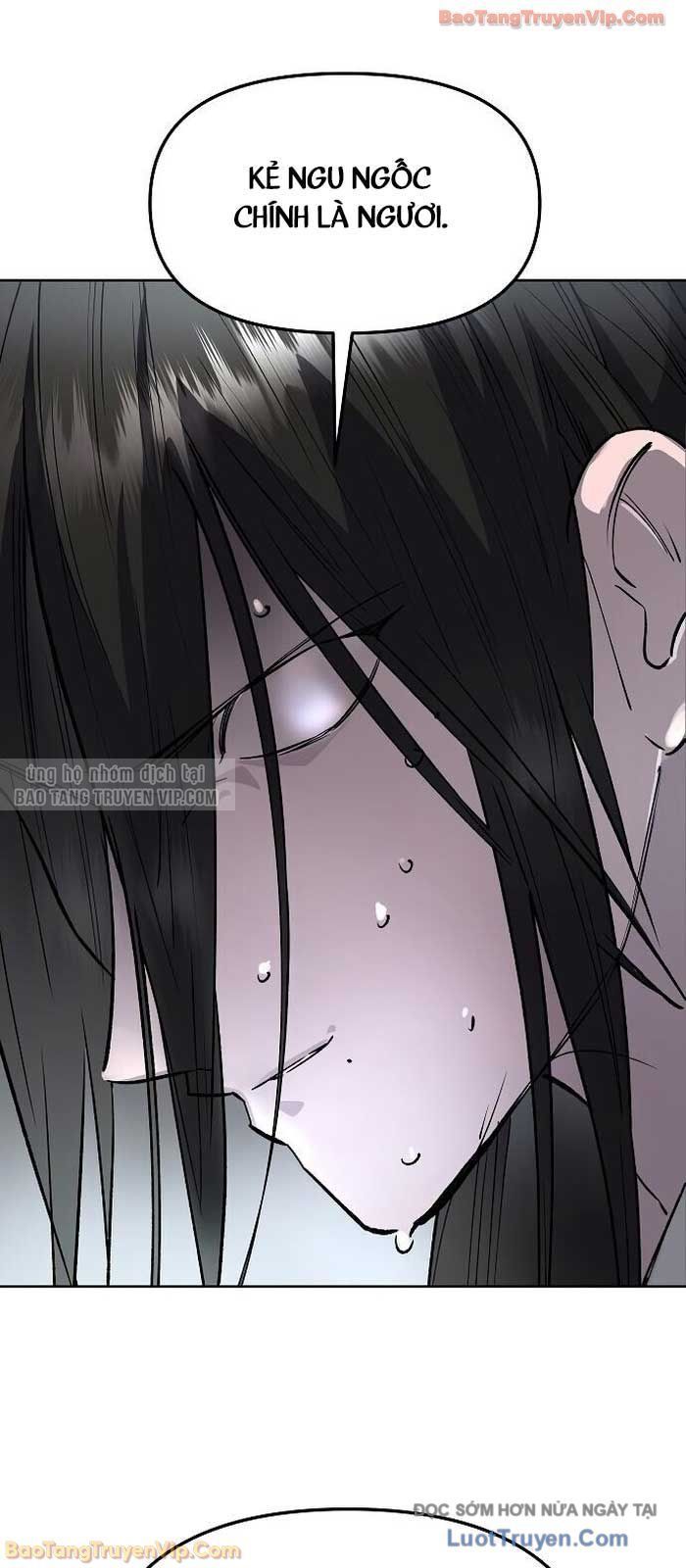 Thiên Ma 3077 Chapter 64 - Trang 2