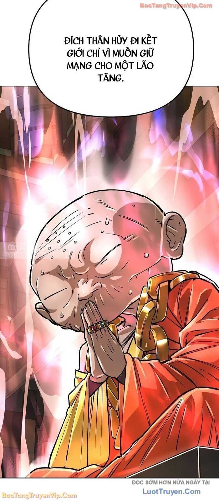 Thiên Ma 3077 Chapter 64 - Trang 2