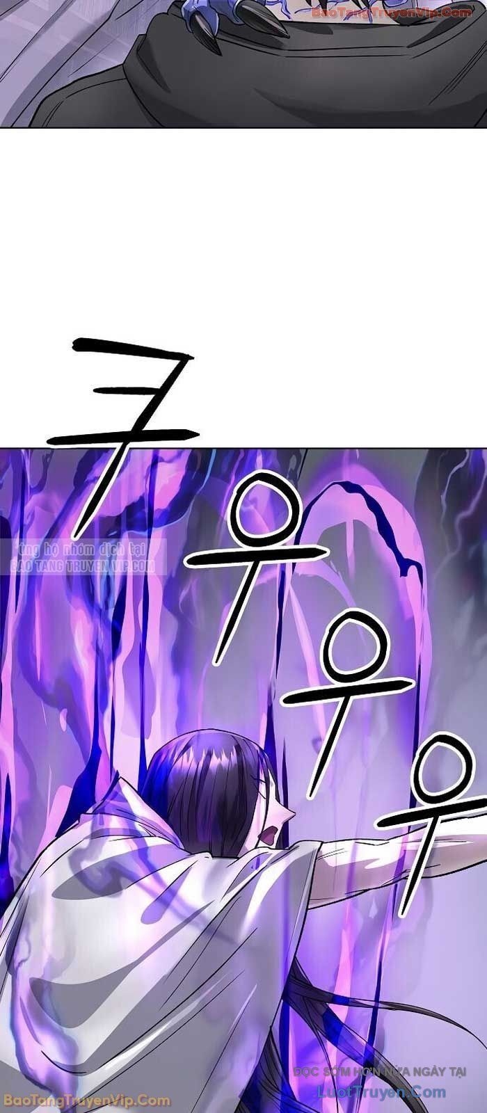 Thiên Ma 3077 Chapter 64 - Trang 2