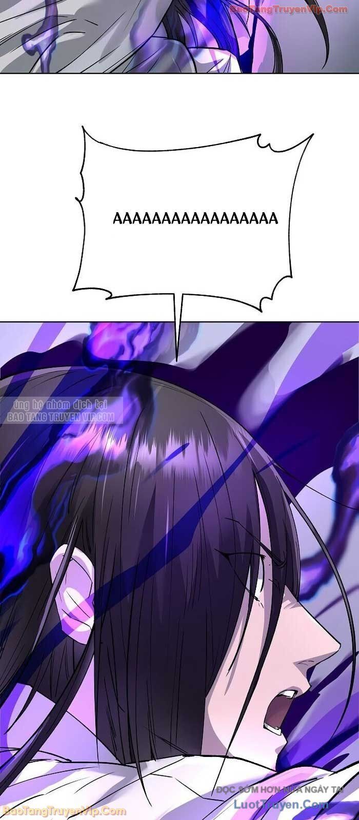 Thiên Ma 3077 Chapter 64 - Trang 2