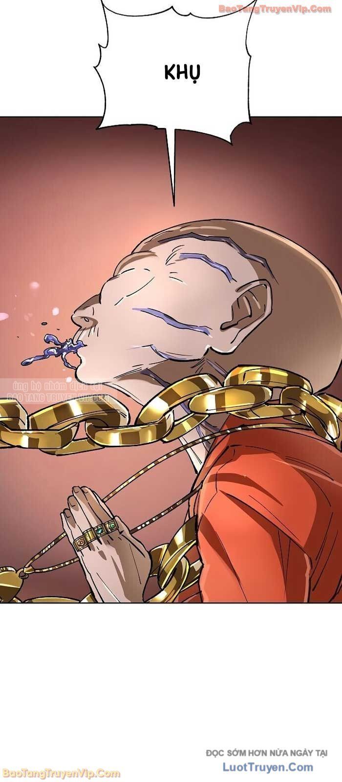 Thiên Ma 3077 Chapter 64 - Trang 2