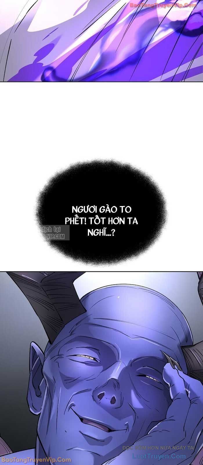 Thiên Ma 3077 Chapter 64 - Trang 2