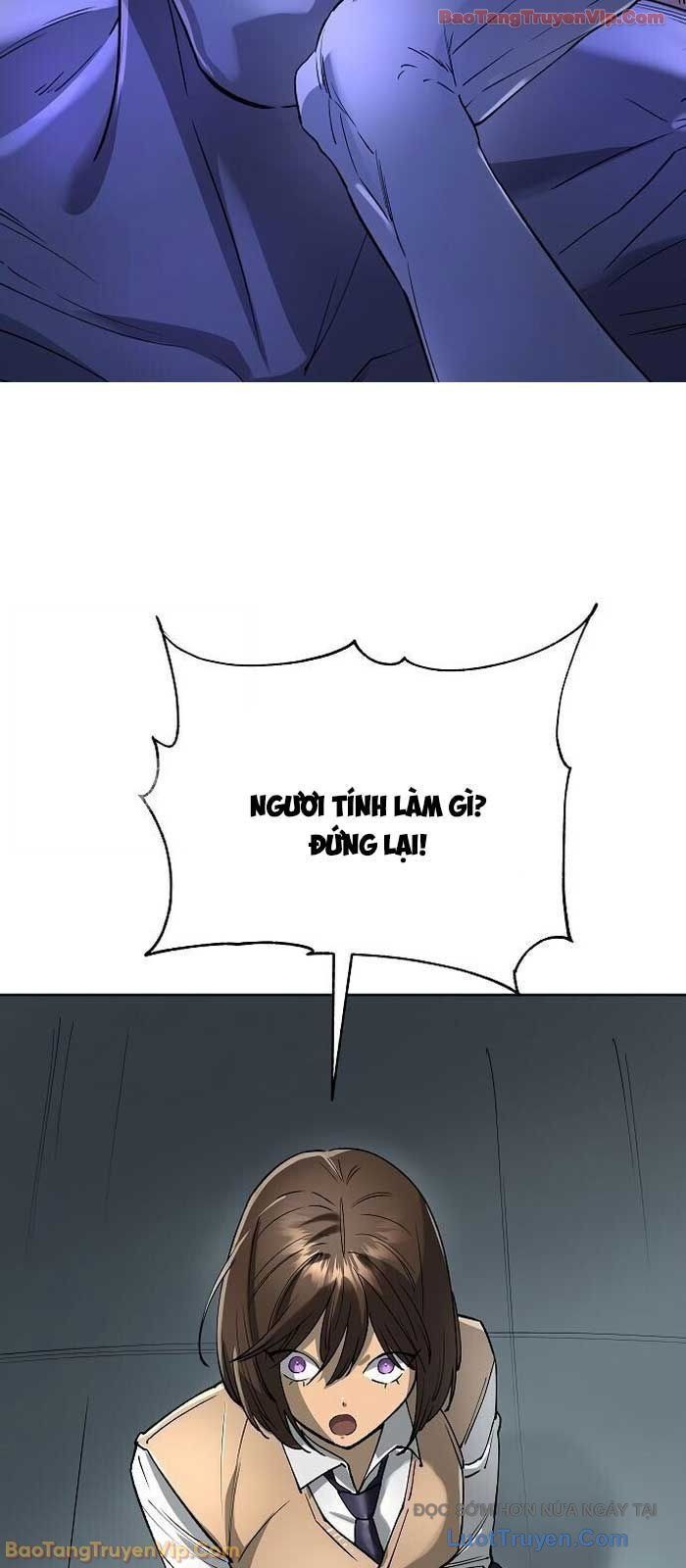 Thiên Ma 3077 Chapter 64 - Trang 2