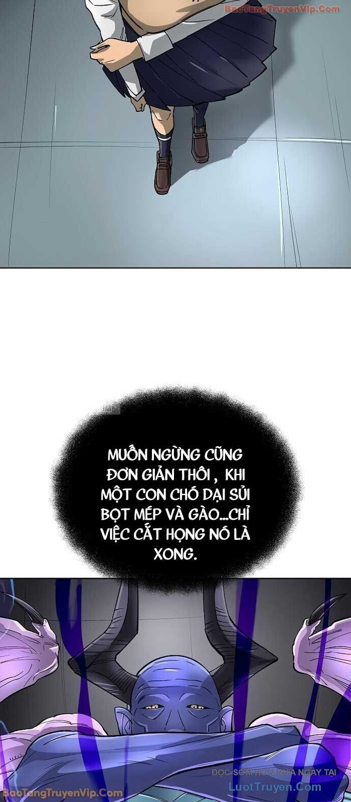 Thiên Ma 3077 Chapter 64 - Trang 2