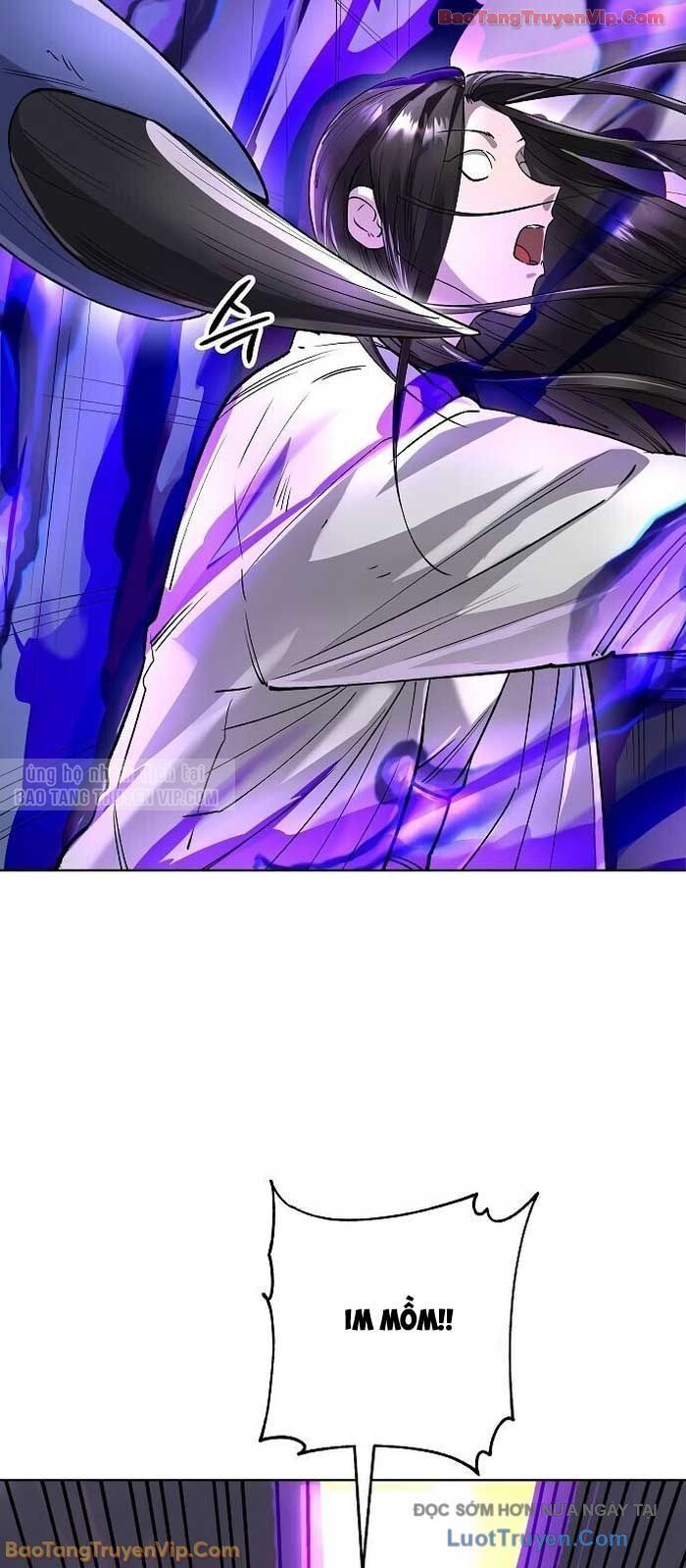 Thiên Ma 3077 Chapter 64 - Trang 2