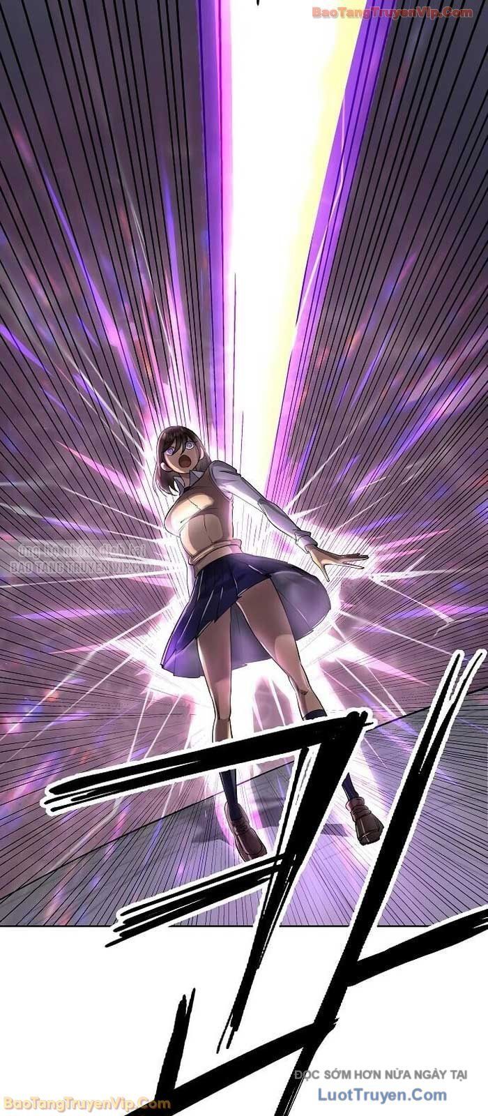 Thiên Ma 3077 Chapter 64 - Trang 2