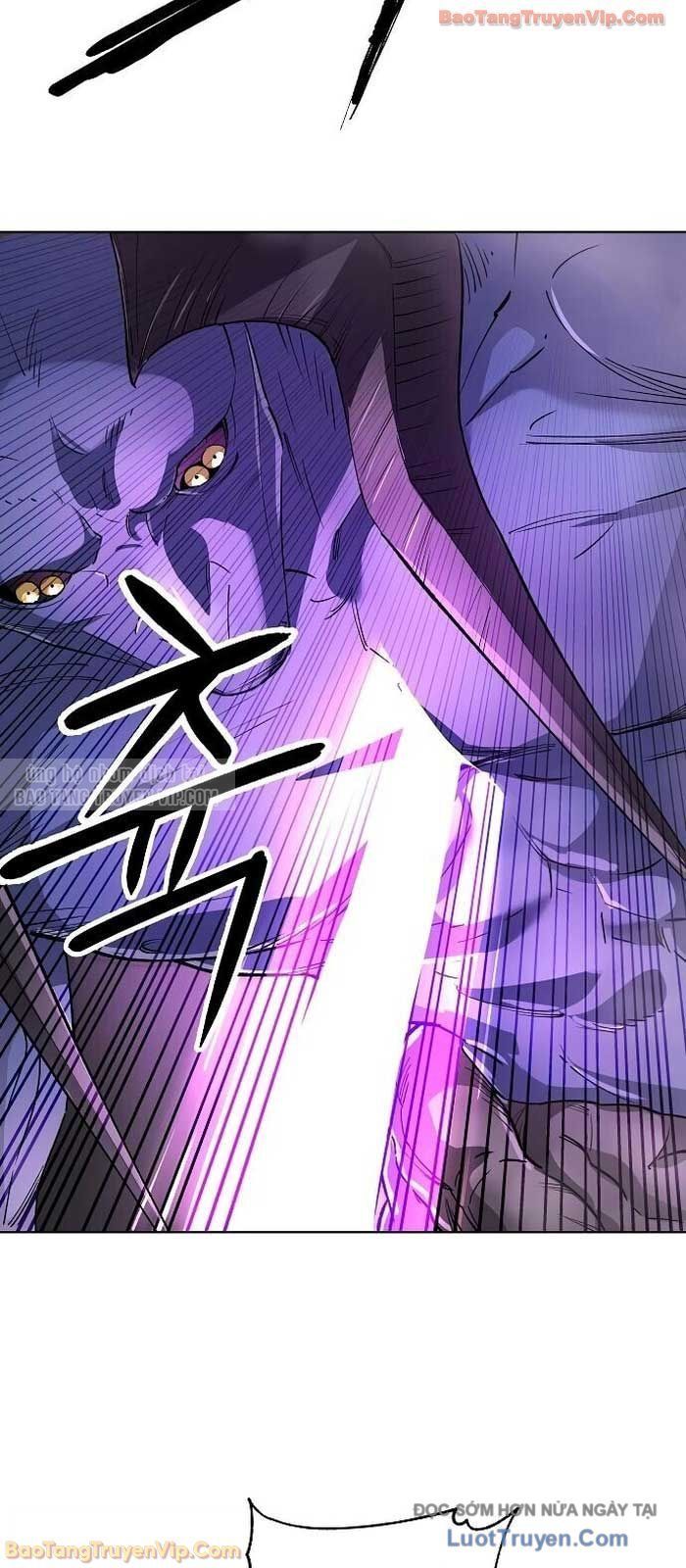 Thiên Ma 3077 Chapter 64 - Trang 2