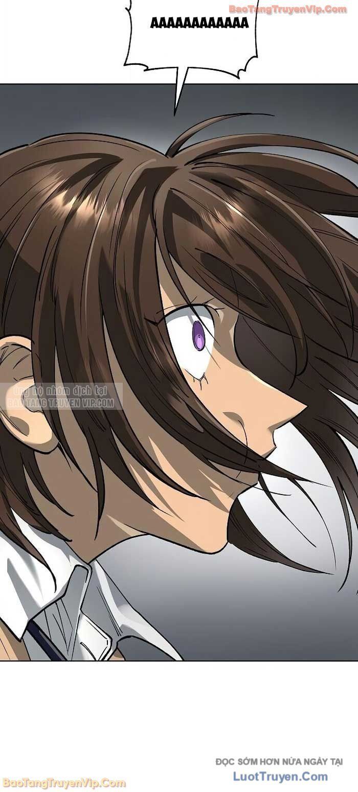 Thiên Ma 3077 Chapter 64 - Trang 2