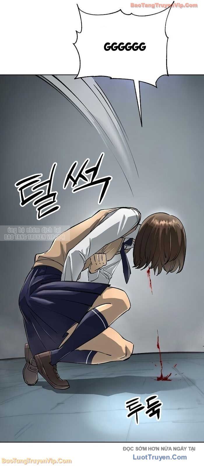 Thiên Ma 3077 Chapter 64 - Trang 2