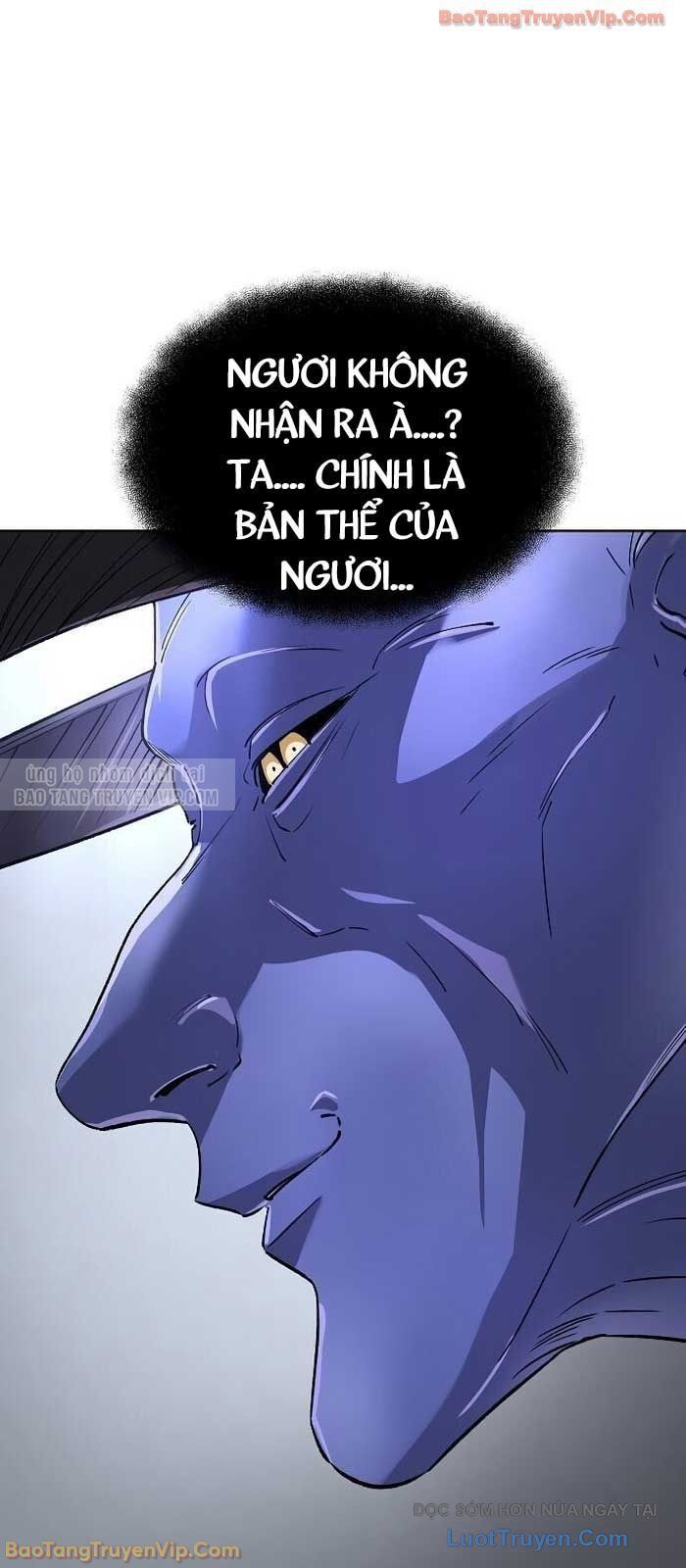 Thiên Ma 3077 Chapter 64 - Trang 2