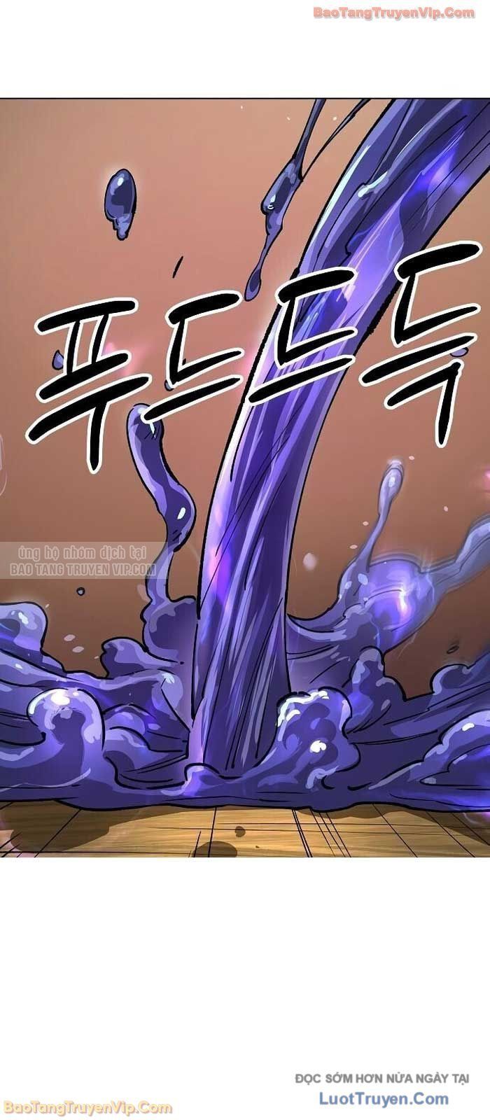 Thiên Ma 3077 Chapter 64 - Trang 2