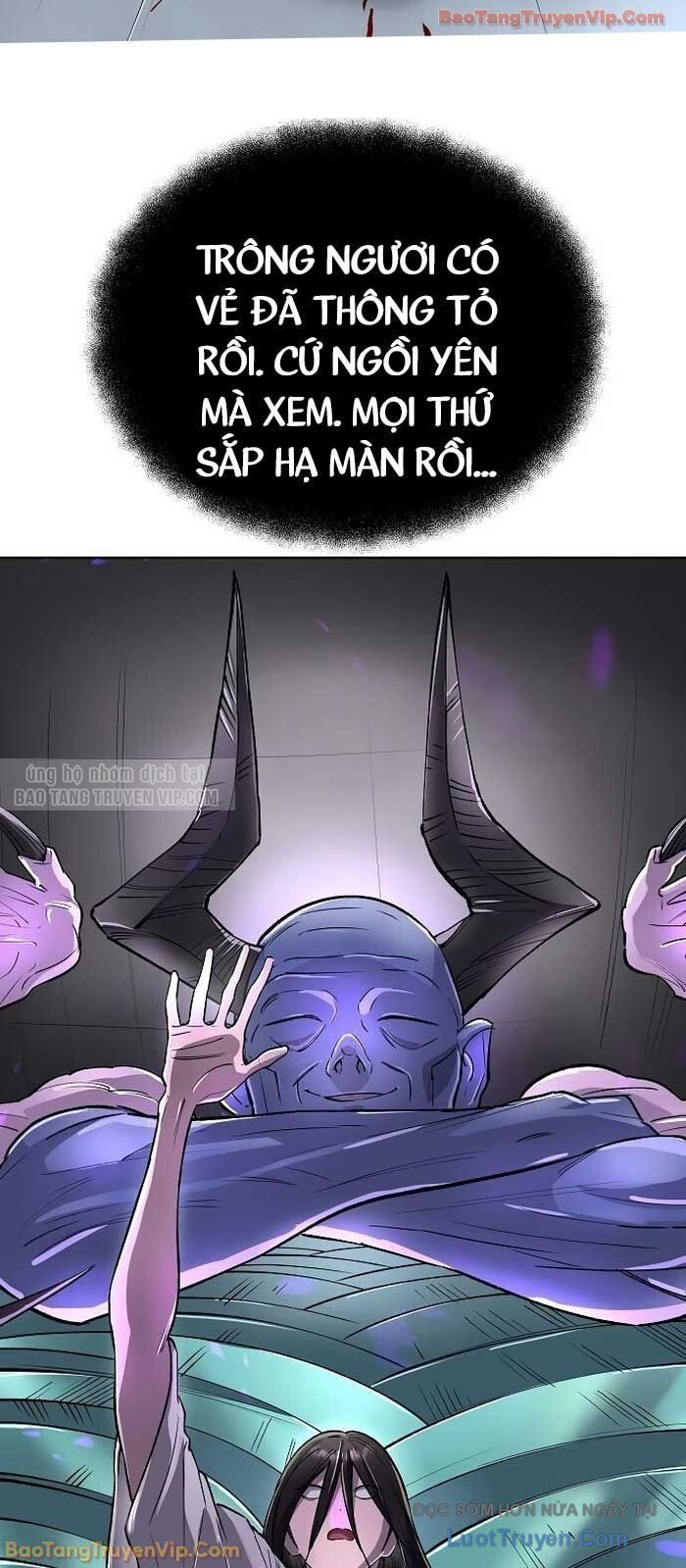 Thiên Ma 3077 Chapter 64 - Trang 2