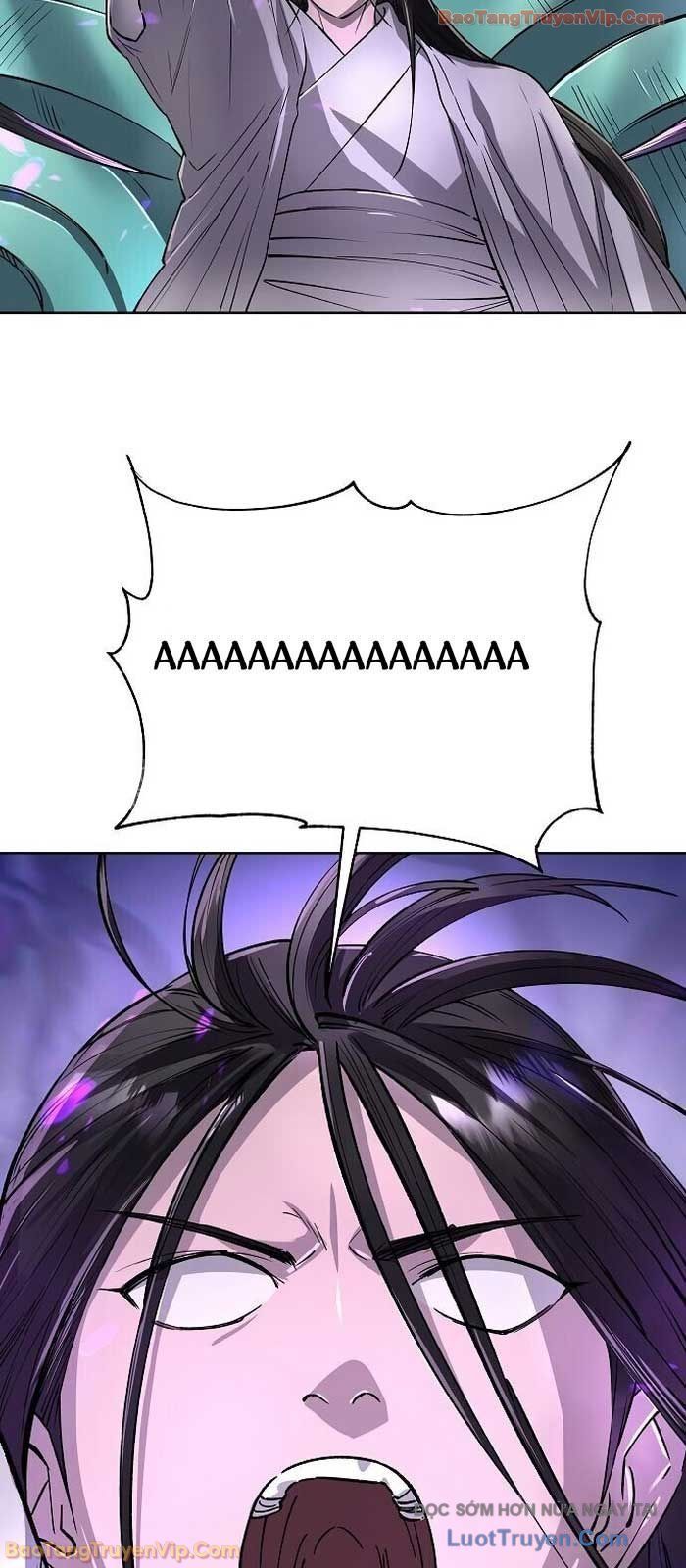 Thiên Ma 3077 Chapter 64 - Trang 2