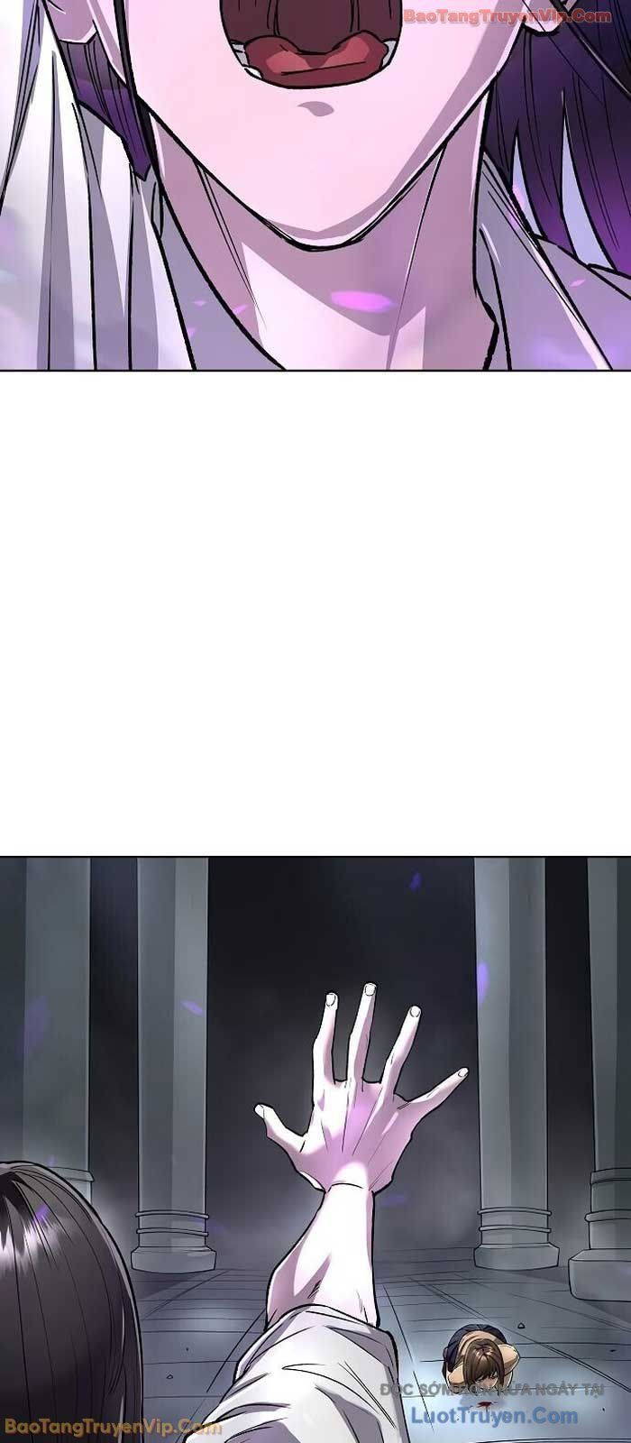 Thiên Ma 3077 Chapter 64 - Trang 2