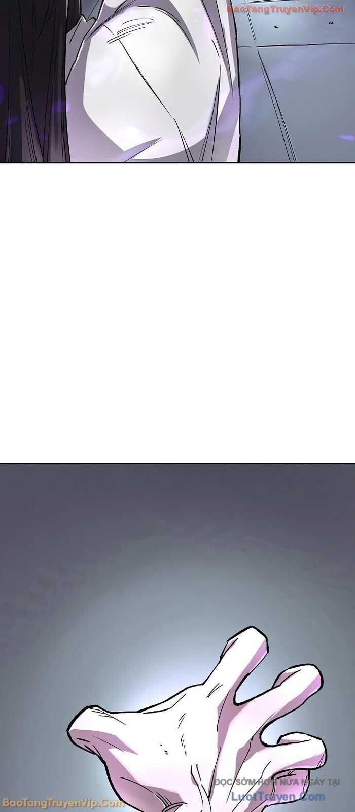 Thiên Ma 3077 Chapter 64 - Trang 2