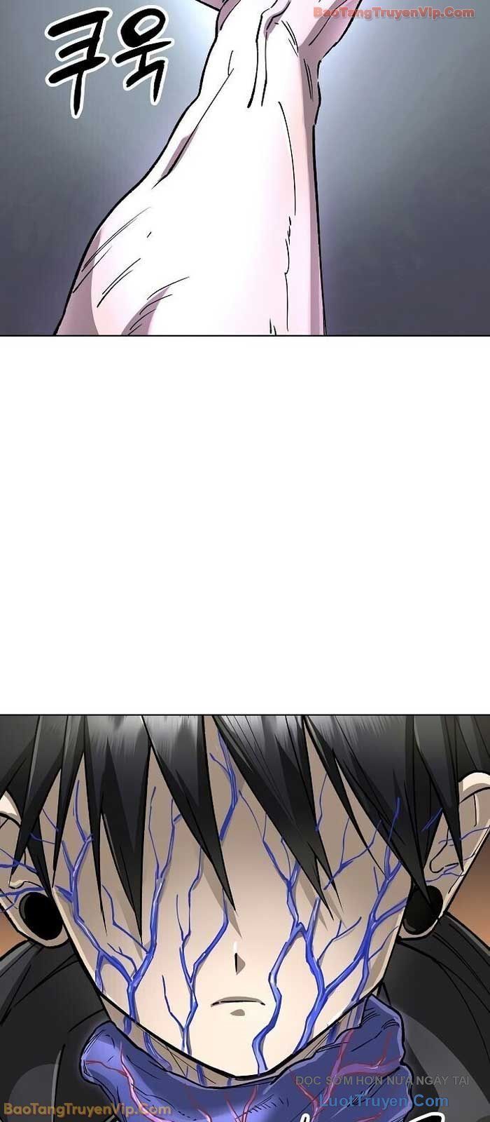 Thiên Ma 3077 Chapter 64 - Trang 2