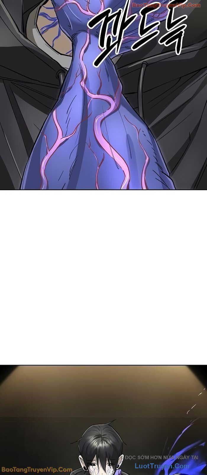 Thiên Ma 3077 Chapter 64 - Trang 2