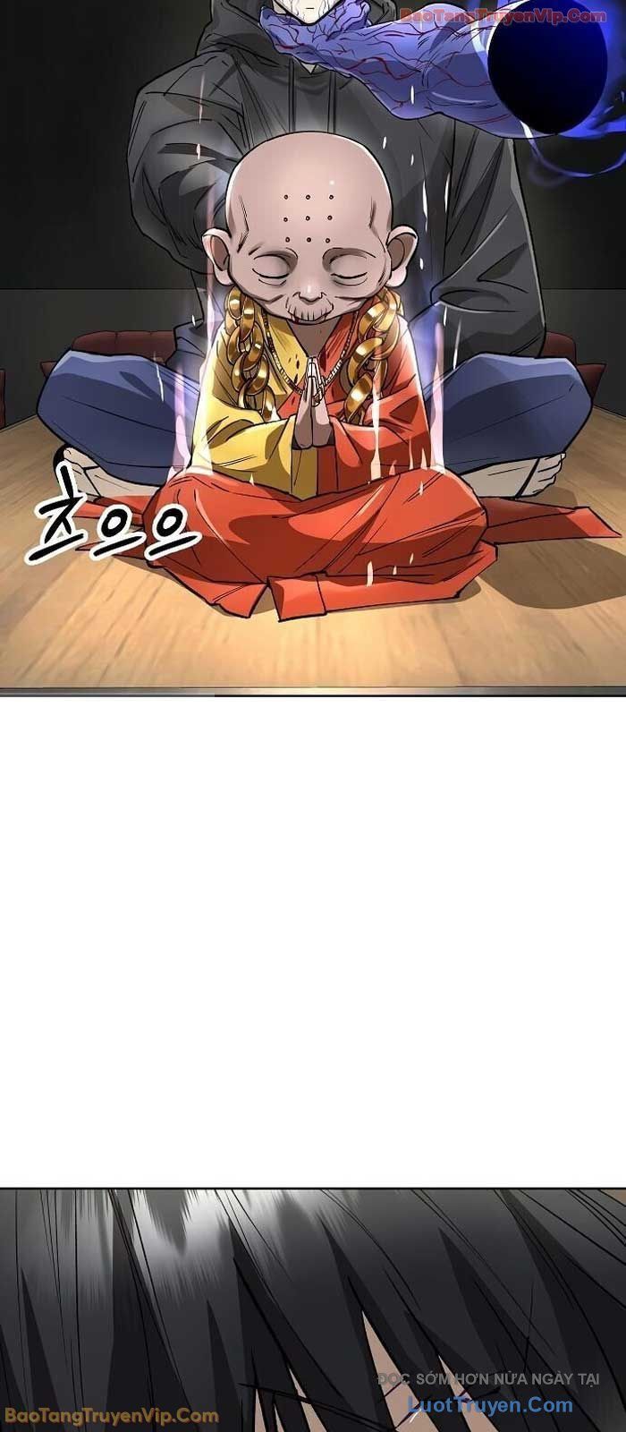 Thiên Ma 3077 Chapter 64 - Trang 2