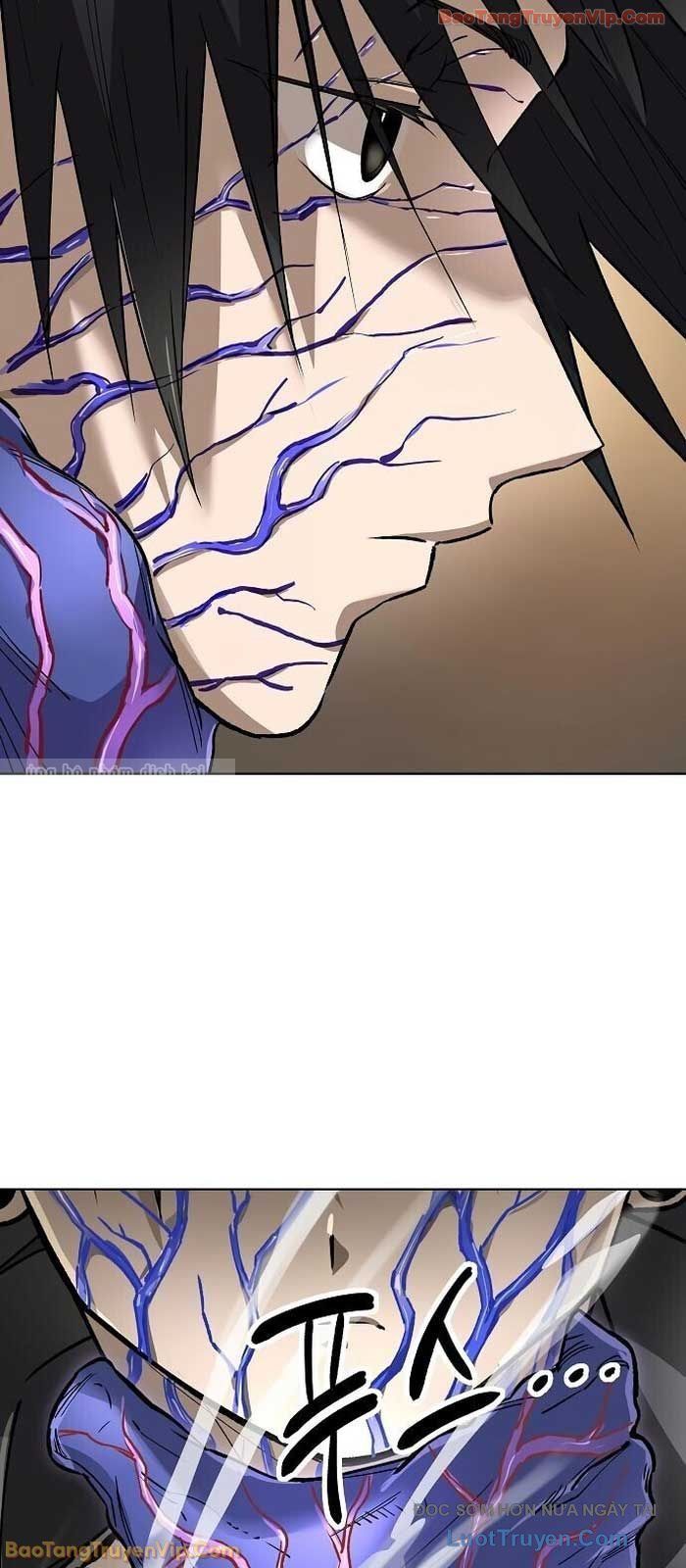 Thiên Ma 3077 Chapter 64 - Trang 2